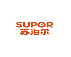 迎泽解放路苏泊尔燃气灶