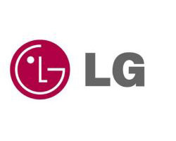 迎泽解放路LG冰箱