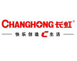 迎泽解放路长虹长虹热水器